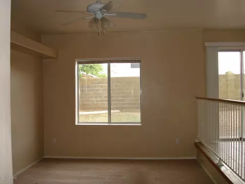 4608 E Mockingbird Dr, Gilbert, AZ 85234 photo 7