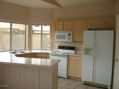 4608 E Mockingbird Dr, Gilbert, AZ 85234 photo 4