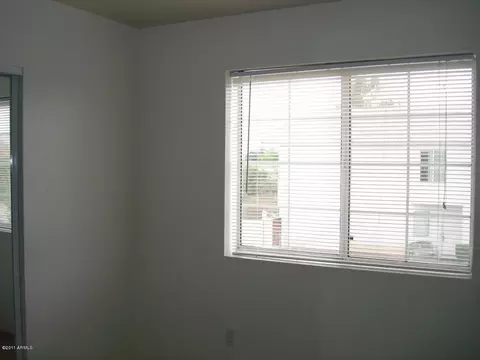 4608 E Mockingbird Dr, Gilbert, AZ 85234 photo 14
