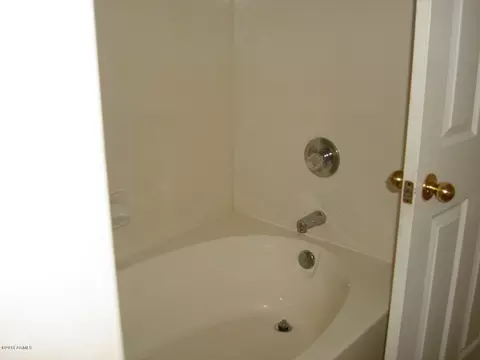4608 E Mockingbird Dr, Gilbert, AZ 85234 photo 12