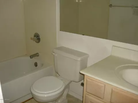4608 E Mockingbird Dr, Gilbert, AZ 85234 photo 10