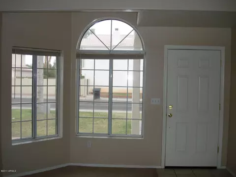 4608 E Mockingbird Dr, Gilbert, AZ 85234 photo 3