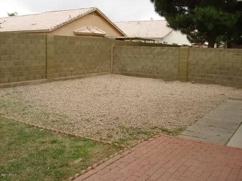 4608 E Mockingbird Dr, Gilbert, AZ 85234 photo 15