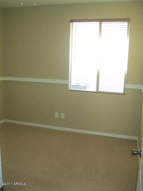 3685 S Vineyard Ave, Gilbert, AZ 85297 photo 13