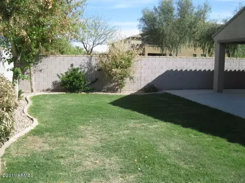 3685 S Vineyard Ave, Gilbert, AZ 85297 photo 23