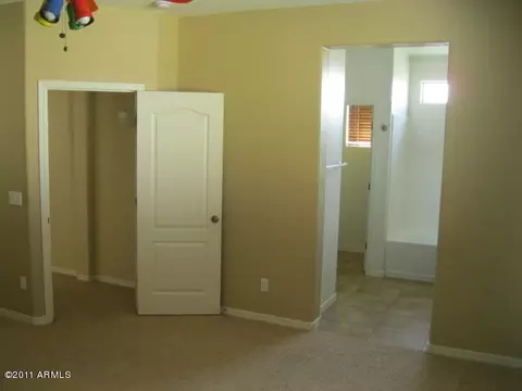 3685 S Vineyard Ave, Gilbert, AZ 85297 photo 9