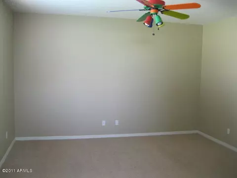3685 S Vineyard Ave, Gilbert, AZ 85297 photo 8