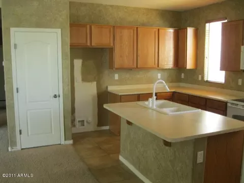 3685 S Vineyard Ave, Gilbert, AZ 85297 photo 7