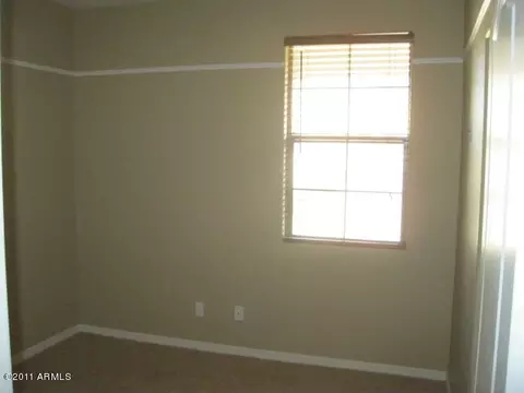 3685 S Vineyard Ave, Gilbert, AZ 85297 photo 15