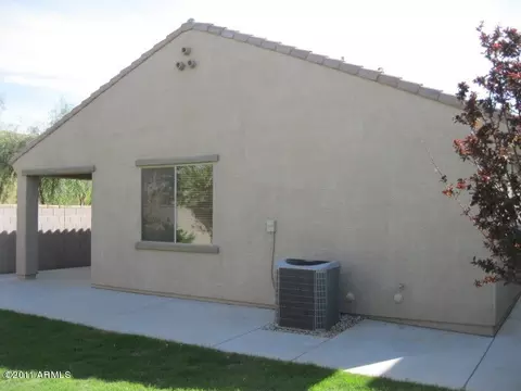 3685 S Vineyard Ave, Gilbert, AZ 85297 photo 26