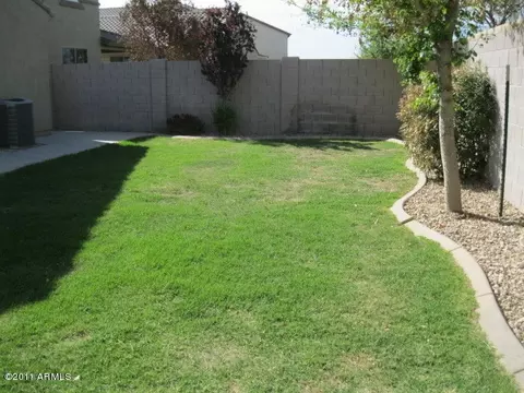 3685 S Vineyard Ave, Gilbert, AZ 85297 photo 24