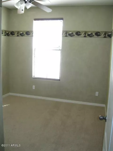 3685 S Vineyard Ave, Gilbert, AZ 85297 photo 18