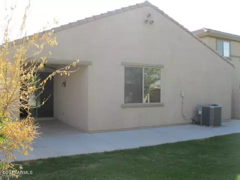 3685 S Vineyard Ave, Gilbert, AZ 85297 photo 25