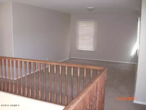2320 E Chanute Pass, Phoenix, AZ 85040 photo 12