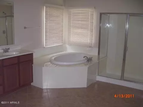 2320 E Chanute Pass, Phoenix, AZ 85040 photo 17