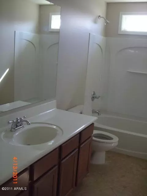 2320 E Chanute Pass, Phoenix, AZ 85040 photo 13