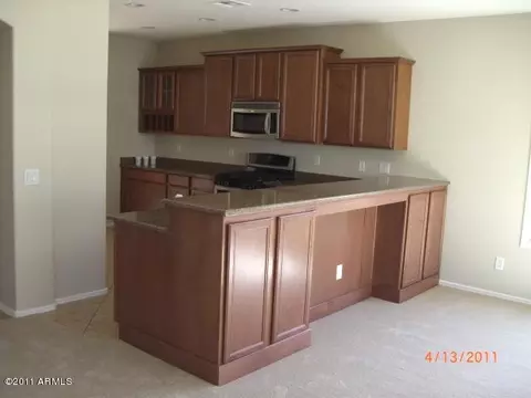 2320 E Chanute Pass, Phoenix, AZ 85040 photo 7