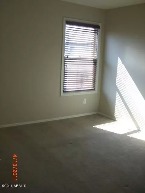 2320 E Chanute Pass, Phoenix, AZ 85040 photo 14