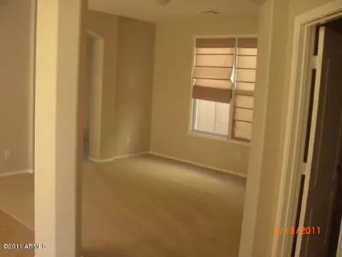 2320 E Chanute Pass, Phoenix, AZ 85040 photo 5