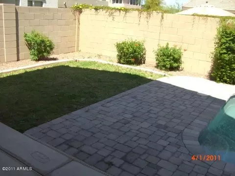 2320 E Chanute Pass, Phoenix, AZ 85040 photo 3