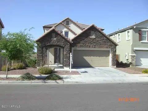 2320 E Chanute Pass, Phoenix, AZ 85040 photo 20