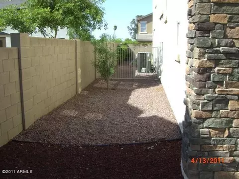 2320 E Chanute Pass, Phoenix, AZ 85040 photo 4