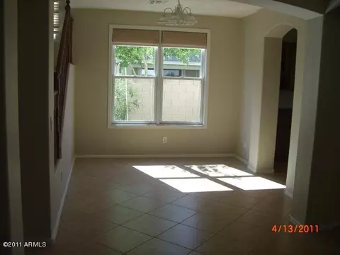 2320 E Chanute Pass, Phoenix, AZ 85040 photo 6