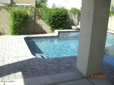 2320 E Chanute Pass, Phoenix, AZ 85040 photo 10