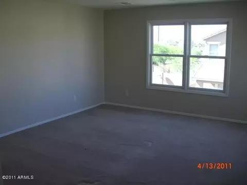 2320 E Chanute Pass, Phoenix, AZ 85040 photo 16