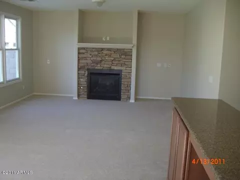 2320 E Chanute Pass, Phoenix, AZ 85040 photo 9