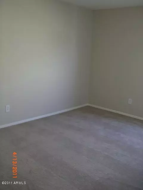 2320 E Chanute Pass, Phoenix, AZ 85040 photo 15