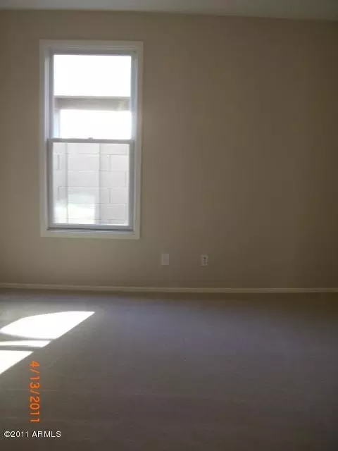 2320 E Chanute Pass, Phoenix, AZ 85040 photo 11