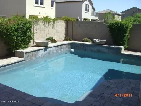 2320 E Chanute Pass, Phoenix, AZ 85040 photo 2