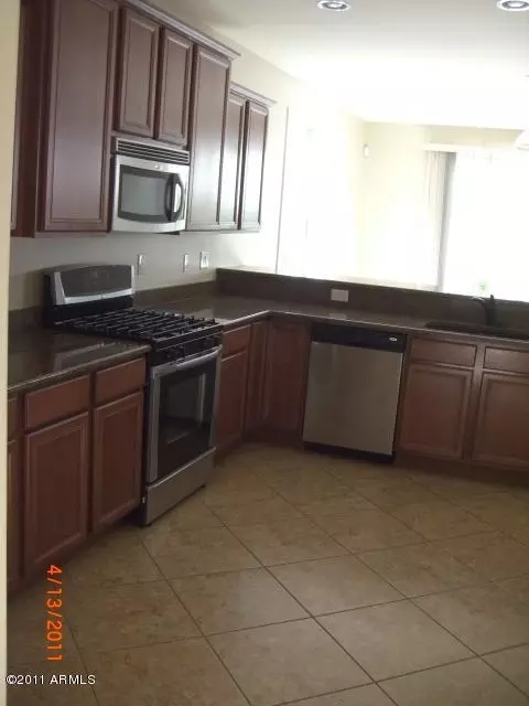 2320 E Chanute Pass, Phoenix, AZ 85040 photo 8