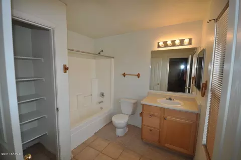 3331 S Chaparral Rd, Apache Junction, AZ 85119 photo 4