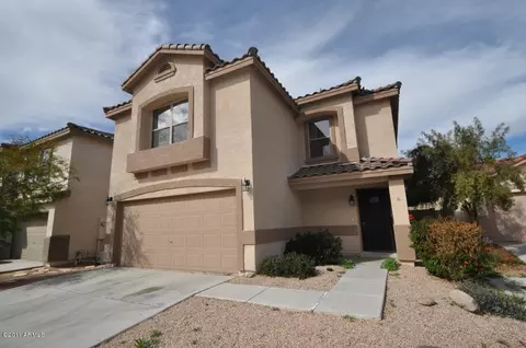 3331 S Chaparral Rd, Apache Junction, AZ 85119 photo 1