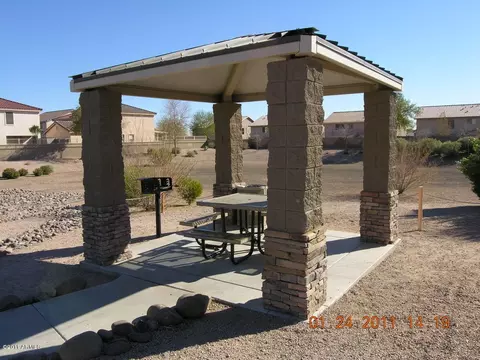 3331 S Chaparral Rd, Apache Junction, AZ 85119 photo 10