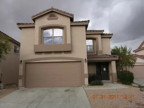 3331 S Chaparral Rd, Apache Junction, AZ 85119 photo 11