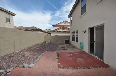 3331 S Chaparral Rd, Apache Junction, AZ 85119 photo 5