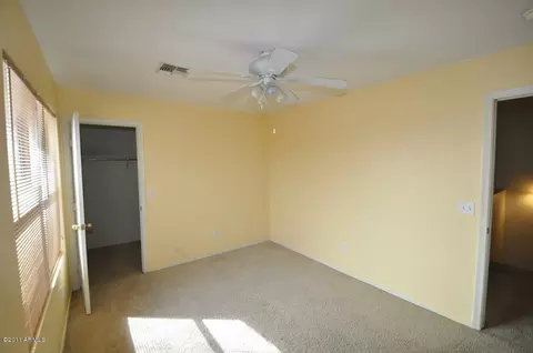 3331 S Chaparral Rd, Apache Junction, AZ 85119 photo 6