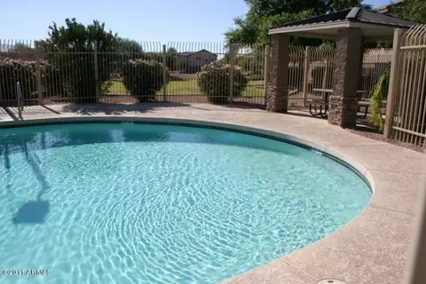 3331 S Chaparral Rd, Apache Junction, AZ 85119 photo 9