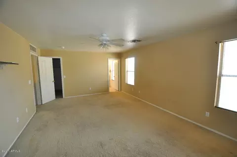 3331 S Chaparral Rd, Apache Junction, AZ 85119 photo 3