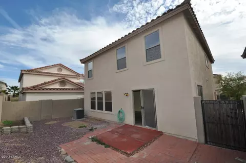 3331 S Chaparral Rd, Apache Junction, AZ 85119 photo 8
