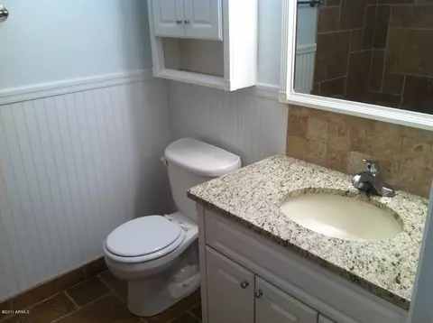 2124 E Carson Dr, Tempe, AZ 85282 photo 9