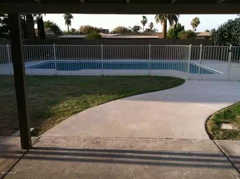 2124 E Carson Dr, Tempe, AZ 85282 photo 13