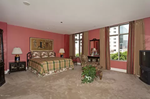 2402 Esplanade Ln #305, Phoenix, AZ 85016 photo 23