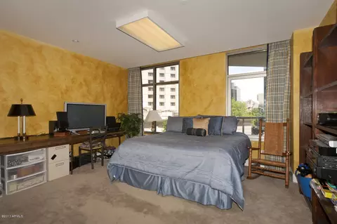 2402 Esplanade Ln #305, Phoenix, AZ 85016 photo 27