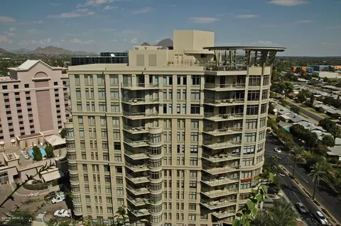 2402 Esplanade Ln #305, Phoenix, AZ 85016 photo 10