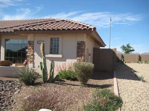10834 E Olla Ave, Mesa, AZ 85212 photo 4