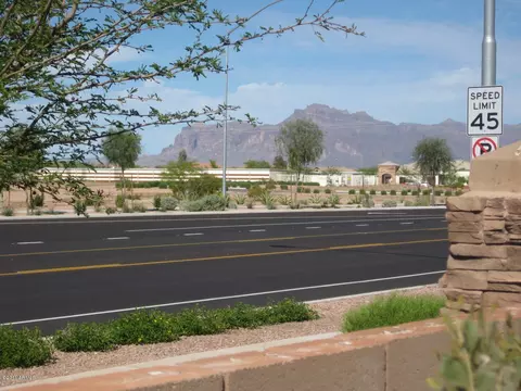 10834 E Olla Ave, Mesa, AZ 85212 photo 10